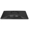ASUS ROG Strix XG259CS datora monitors 62,2 cm (24,5 collas) 1920 x 1080 pikseļi Full HD LCD melns