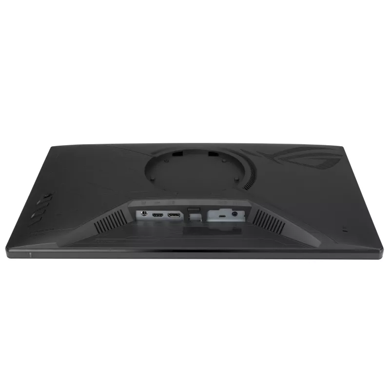 ASUS ROG Strix XG259CS datora monitors 62,2 cm (24,5 collas) 1920 x 1080 pikseļi Full HD LCD melns
