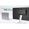 i-tec Universal 5x 4K/60Hz Displeja dokstacija + Power Delivery 100W