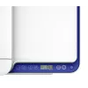 HP DeskJet 4230e Bezvadu Daudzfunkciju Krāsu Printeris, Instant Ink; Kopētājs, Skenētājs