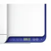 HP DeskJet 4230e Bezvadu Daudzfunkciju Krāsu Printeris, Instant Ink; Kopētājs, Skenētājs