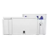HP DeskJet 4230e Bezvadu Daudzfunkciju Krāsu Printeris, Instant Ink; Kopētājs, Skenētājs