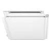 HP DeskJet 4230e Bezvadu Daudzfunkciju Krāsu Printeris, Instant Ink; Kopētājs, Skenētājs