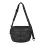 ASUS ROG Archer Carry Bag BC1004 neilona melna vīriešu plecu soma