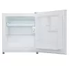 Candy CHASD4351EWC Freestanding 42 L balta