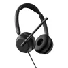 Austiņas EPOS IMPACT 860