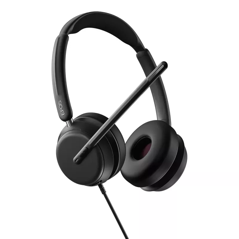 Austiņas EPOS IMPACT 860