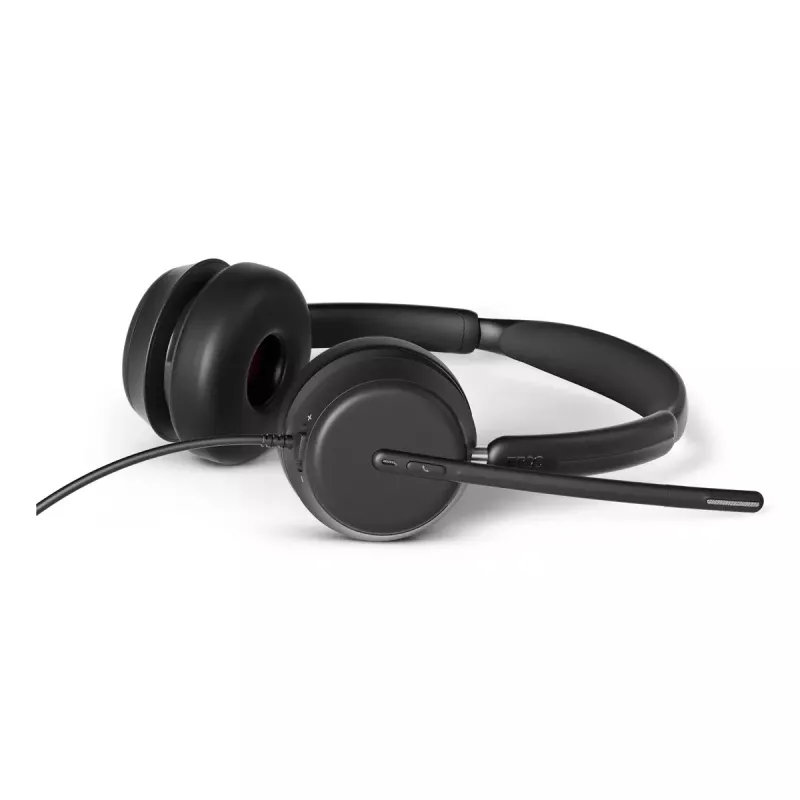 Austiņas EPOS IMPACT 860