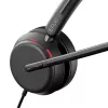 Austiņas EPOS IMPACT 860