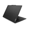 Lenovo ThinkPad T14s Gen 6 (AMD) Copilot+ PC AMD Ryzen AI 7 PRO 360 klēpjdators 35,6 cm (14 collu) WUXGA 32 GB LPDDR5x-SDRAM 1 TB SSD Wi-Fi 7 (802.11be) Windows 11 Pro angļu melns