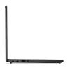 Lenovo ThinkPad T14s Gen 6 (AMD) Copilot+ PC AMD Ryzen AI 7 PRO 360 klēpjdators 35,6 cm (14 collu) WUXGA 32 GB LPDDR5x-SDRAM 1 TB SSD Wi-Fi 7 (802.11be) Windows 11 Pro angļu melns