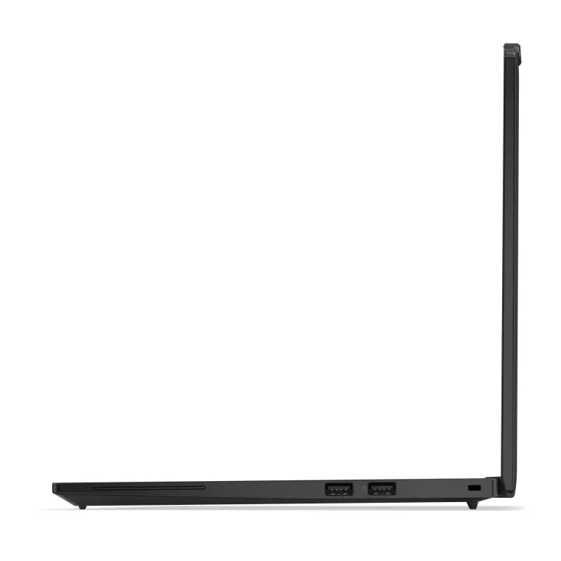 Lenovo ThinkPad T14s Gen 6 (AMD) Copilot+ PC AMD Ryzen AI 7 PRO 360 klēpjdators 35,6 cm (14 collu) WUXGA 32 GB LPDDR5x-SDRAM 1 TB SSD Wi-Fi 7 (802.11be) Windows 11 Pro angļu melns