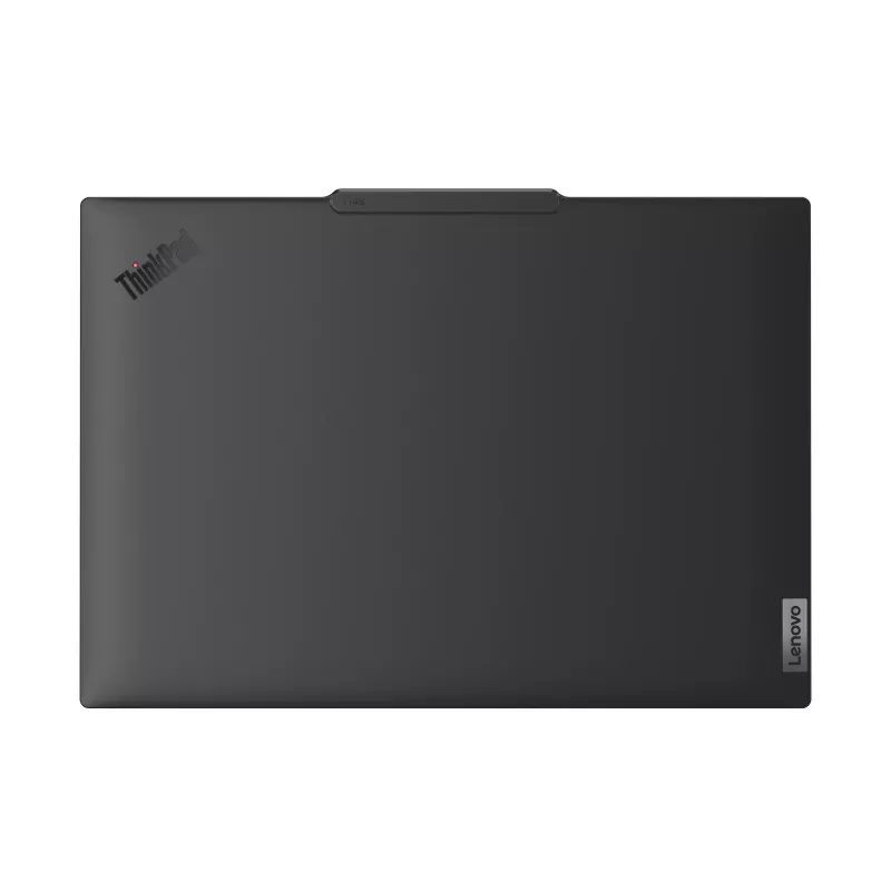 Lenovo ThinkPad T14s Gen 6 (AMD) Copilot+ PC AMD Ryzen AI 7 PRO 360 klēpjdators 35,6 cm (14 collu) WUXGA 32 GB LPDDR5x-SDRAM 1 TB SSD Wi-Fi 7 (802.11be) Windows 11 Pro angļu melns