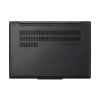 Lenovo ThinkPad T14s Gen 6 (AMD) Copilot+ PC AMD Ryzen AI 7 PRO 360 klēpjdators 35,6 cm (14 collu) WUXGA 32 GB LPDDR5x-SDRAM 1 TB SSD Wi-Fi 7 (802.11be) Windows 11 Pro angļu melns