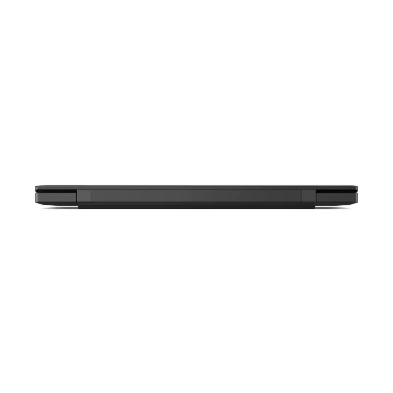 Lenovo ThinkPad T14s Gen 6 (AMD) Copilot+ PC AMD Ryzen AI 7 PRO 360 klēpjdators 35,6 cm (14 collu) WUXGA 32 GB LPDDR5x-SDRAM 1 TB SSD Wi-Fi 7 (802.11be) Windows 11 Pro angļu melns