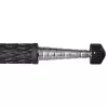 Hama Traveller Pro statīvs viedtālrunim/darbības kamerai 3 kājas(-u) melns, sarkans