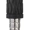 Hama Traveller Pro statīvs viedtālrunim/darbības kamerai 3 kājas(-u) melns, sarkans