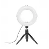 Hama SpotLight Smart 80 II apgaismojuma gredzens 96 LED
