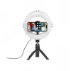Hama SpotLight Smart 80 II apgaismojuma gredzens 96 LED