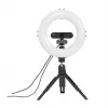 Hama SpotLight Smart 80 II apgaismojuma gredzens 96 LED