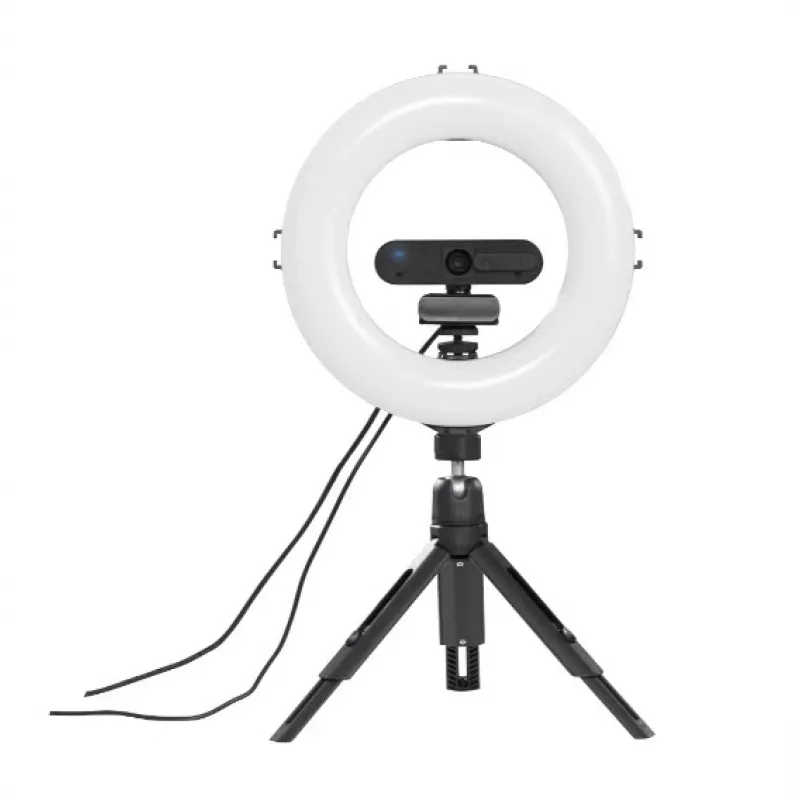 Hama SpotLight Smart 80 II apgaismojuma gredzens 96 LED