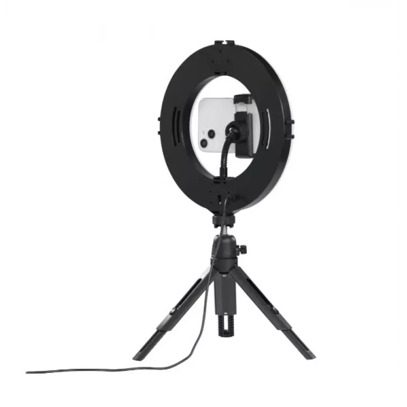 Hama SpotLight Smart 80 II apgaismojuma gredzens 96 LED