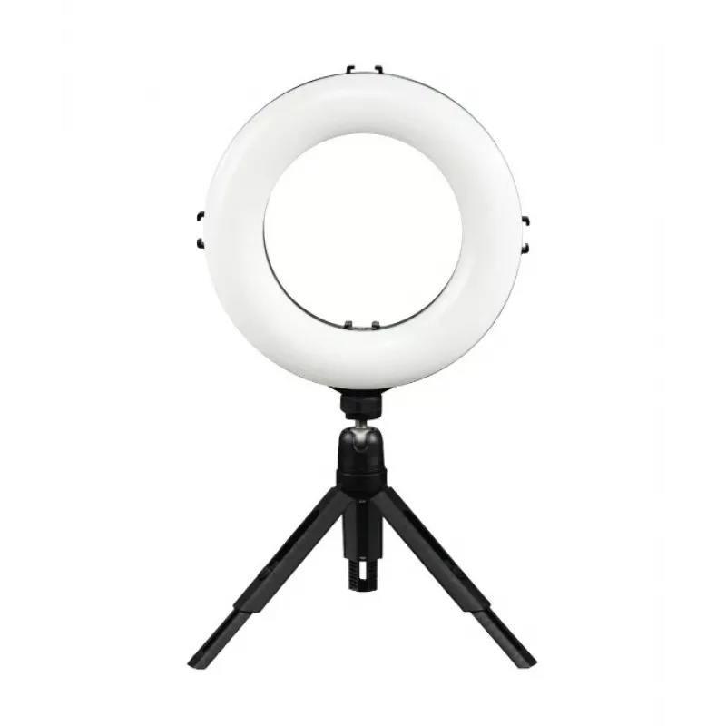 Hama SpotLight Smart 80 II apgaismojuma gredzens 96 LED