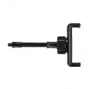 Hama SpotLight Smart 80 II apgaismojuma gredzens 96 LED