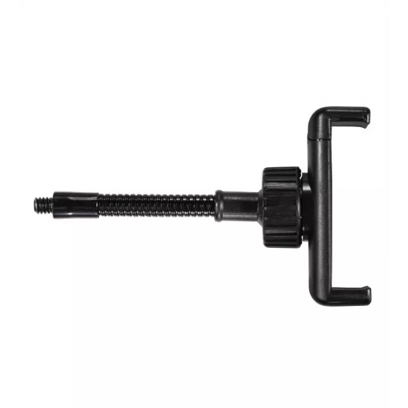 Hama SpotLight Smart 80 II apgaismojuma gredzens 96 LED