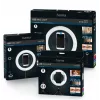 Hama SpotLight Smart 80 II apgaismojuma gredzens 96 LED