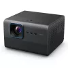 BenQ GP520 2600 ANSI lūmenu DLP UHD 4K (3840 x 2160) melns
