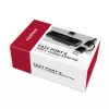 Axagon ADSA-FPX USB-C 10Gbps FAST PORT X adapteris 2,5 collu/3,5 collu SSD/HDD