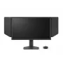 ZOWIE XL2546X datora monitors 62,2 cm (24,5 collas) 1920 x 1080 pikseļi Full HD Melns