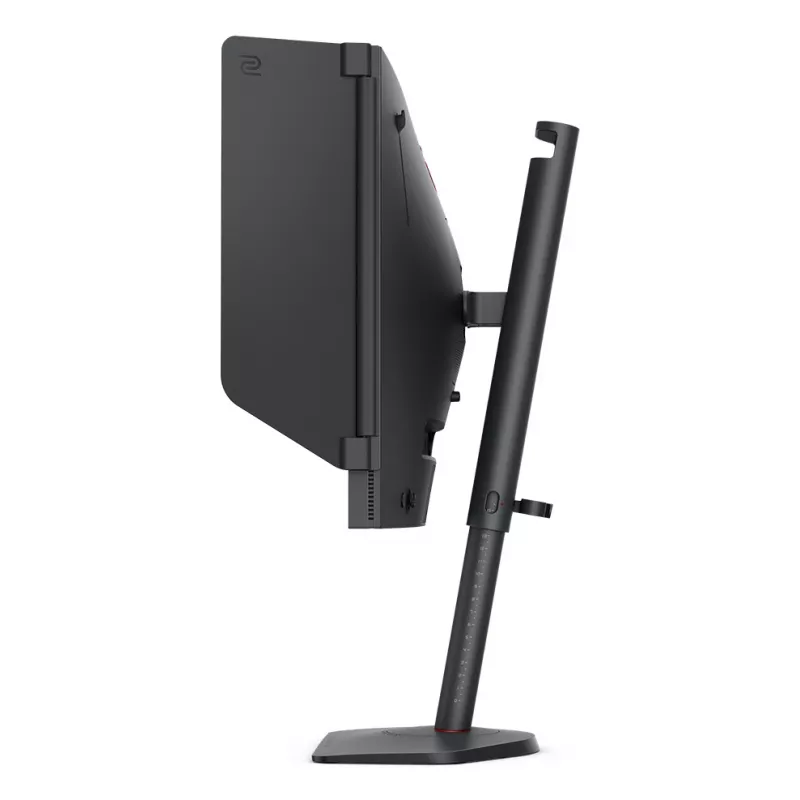 ZOWIE XL2546X datora monitors 62,2 cm (24,5 collas) 1920 x 1080 pikseļi Full HD Melns