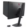 ZOWIE XL2546X datora monitors 62,2 cm (24,5 collas) 1920 x 1080 pikseļi Full HD Melns