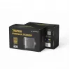 Barošanas bloks Fornax Power 750W
