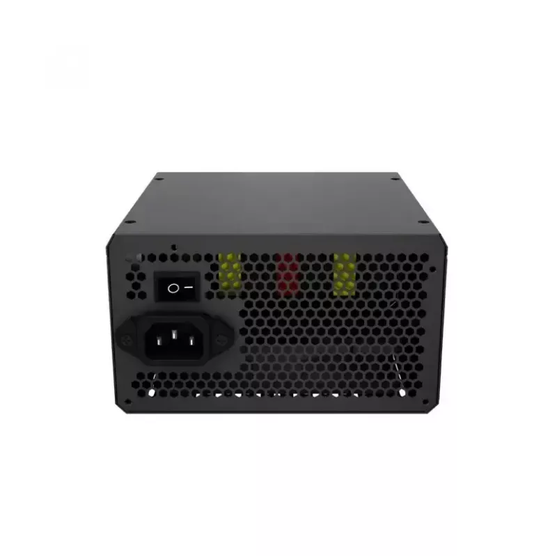 Barošanas bloks Fornax Power 750W