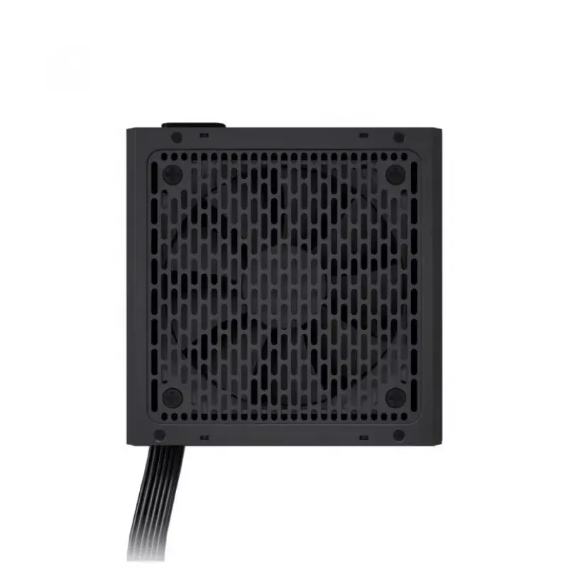 Barošanas bloks Fornax Power 750W