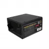 Barošanas bloks Fornax Power 750W