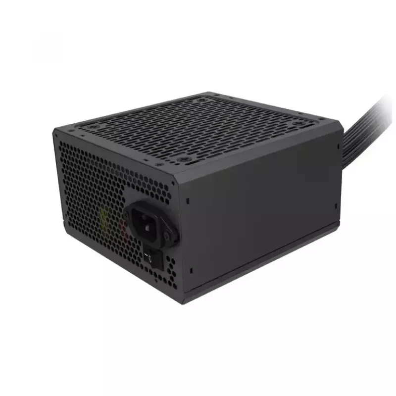 Barošanas bloks Fornax Power 750W