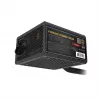 Barošanas bloks Fornax Power 750W
