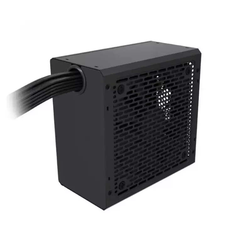 Barošanas bloks Fornax Power 750W