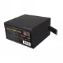 Barošanas bloks Fornax Power 750W