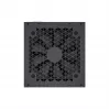 Barošanas bloks GEMBIRD Fornax Power 750W ATX 80 PLUS Gold modulārs 12 cm ventilators EPS 4+4pin PCIe 6+2pin SATA savienotāji