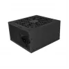 Barošanas bloks GEMBIRD Fornax Power 750W ATX 80 PLUS Gold modulārs 12 cm ventilators EPS 4+4pin PCIe 6+2pin SATA savienotāji