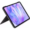 LOGITECH Combo Touch for iPad Pro Graphite Qwerty Uk