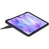 LOGITECH Combo Touch for iPad Pro Graphite Qwerty Uk