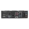 GIGABYTE B850 EAGLE WIFI6E mātesplate - AMD Ryzen 9000 sērijas CPU, 8+2+2 fāžu digitālais VRM, līdz 8200MHz DDR5 (OC), 1xPCIe 5.0 + 2xPCIe 4.0 M.2, GbE LAN, WIFI 6E, USB 3.2 Gen 2