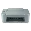Canon PIXMA TS3752i tintes drukas ierīce A4 4800 x 1200 DPI Wi-Fi