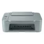 Canon PIXMA TS3752i tintes drukas ierīce A4 4800 x 1200 DPI Wi-Fi